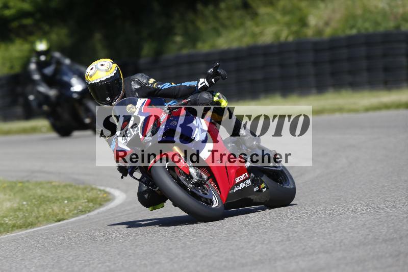 /16 16.05.2025 PROMAX ADR/Gruppe rot/386